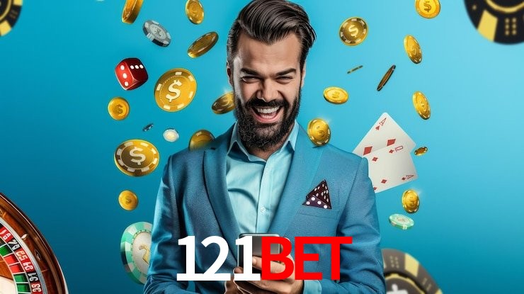 Statistics 121BET