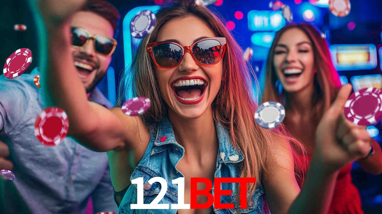 Jogo Aviator 121BET