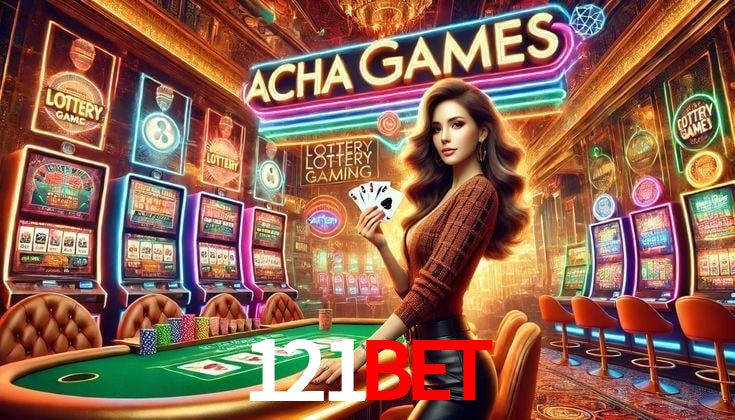 Crash Games Statistics 121BET