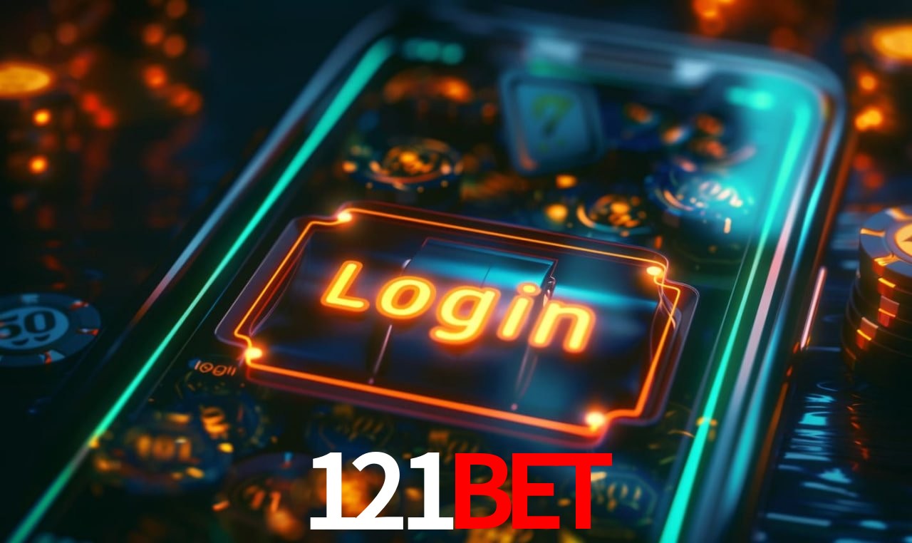 Crash Games Strategies 121BET