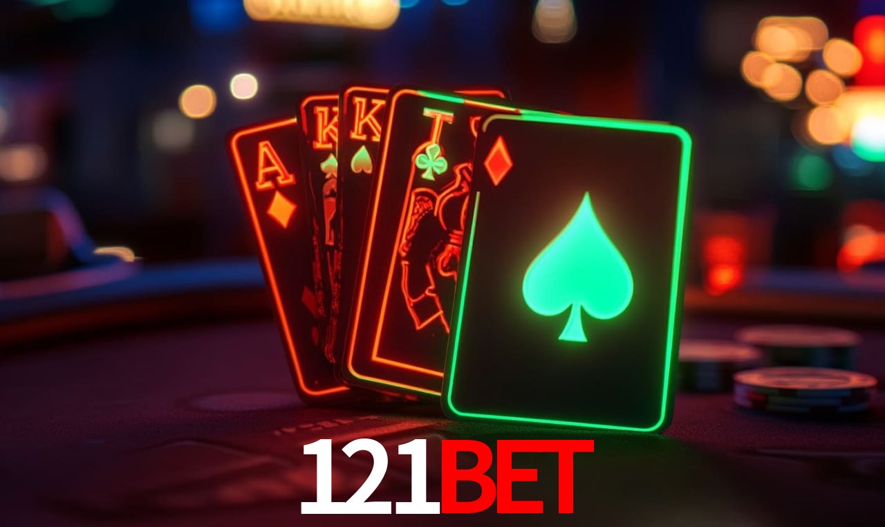 Descubra o Programa VIP da 121BET: Vantagens Exclusivas para Jogadores