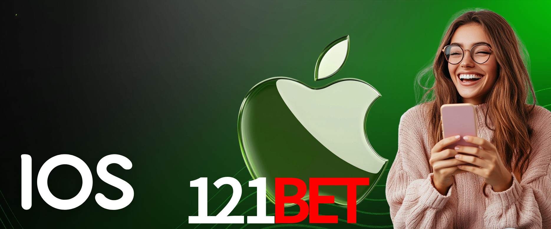 Secure Login 121BET