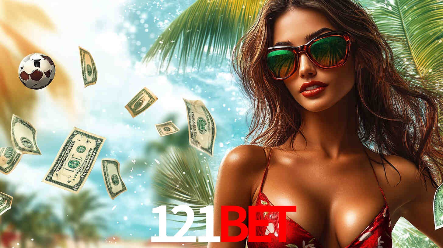 Security Systems 121BET