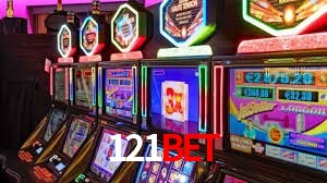 A Emoção da Loteria na 121BET: Uma Chance de Mudança de Vida