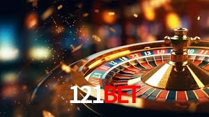 Explorando a Categoria de Eventos em Apostas na 121BET
