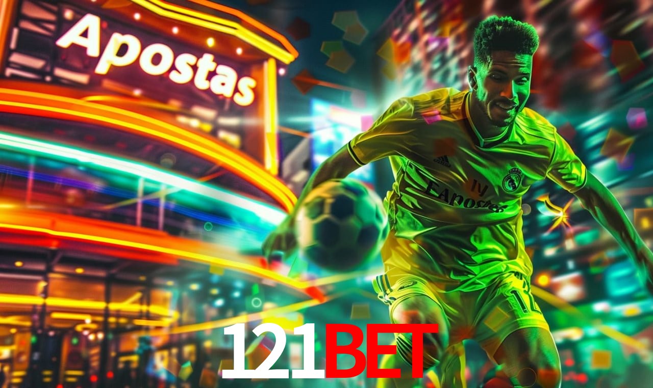 A Experiência Imersiva dos Cassinos Ao Vivo no 121BET