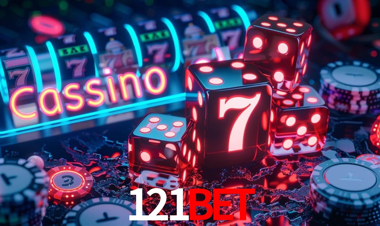 Tennis Betting 121BET