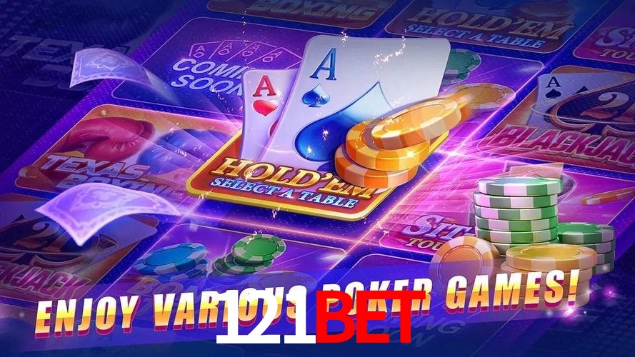 Segurança 2FA 121BET