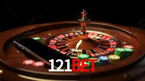 Aviator Game 121BET