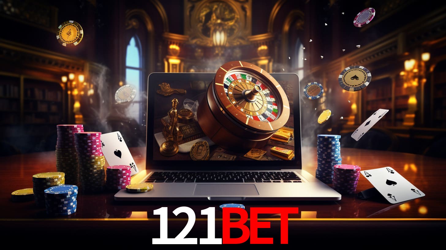 Tournaments 121BET