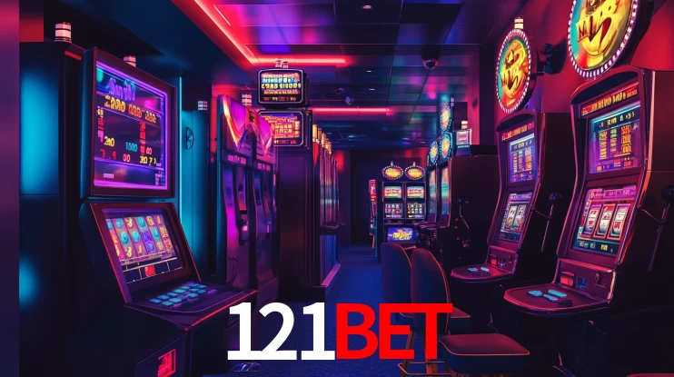 Experimente o Login Seguro Premium no 121BET