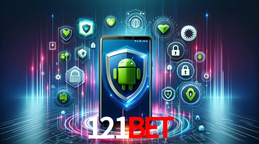 Game Statistics 121BET