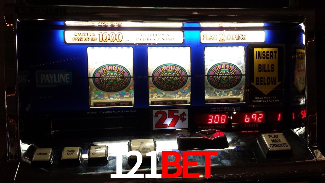 Spaceman Game 121BET