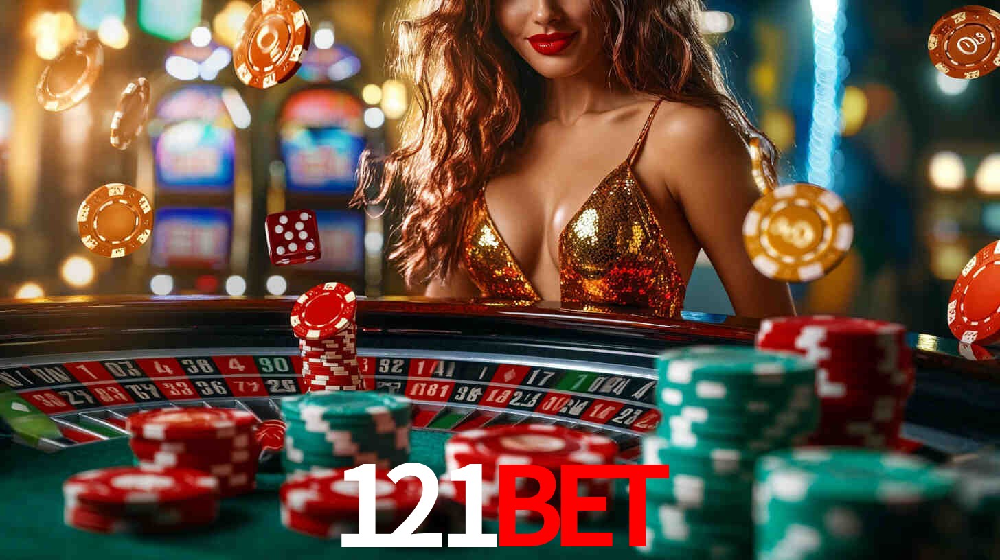 Ofertas Imperdíveis na 121BET: Promoções e Bônus Que Valem a Pena