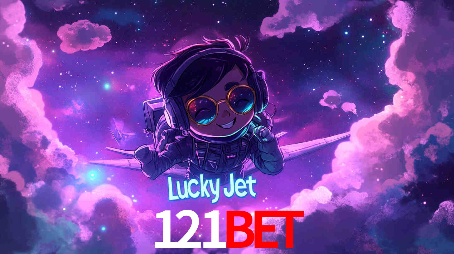 Torneios 121BET