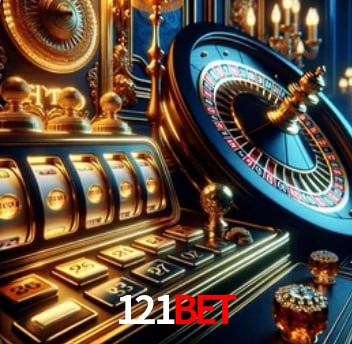 A Revolução dos Aplicativos de Jogos no 121BET
