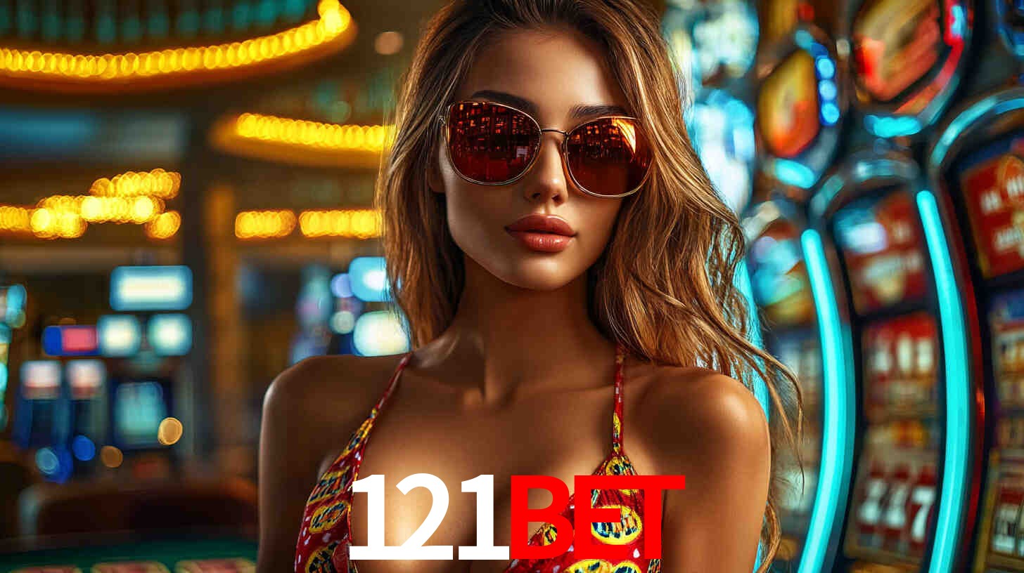 121BET App