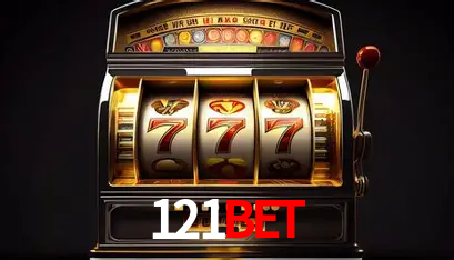 A Emoção da Loteria na 121BET: Uma Chance de Mudança de Vida