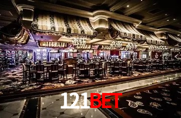 API Integration 121BET