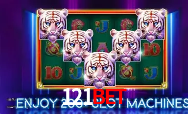 Flash Promotion 121BET