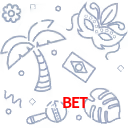 PIX Instantâneo 121BET