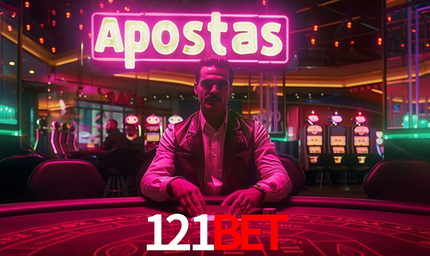Avaliações dos Jogadores 121BET