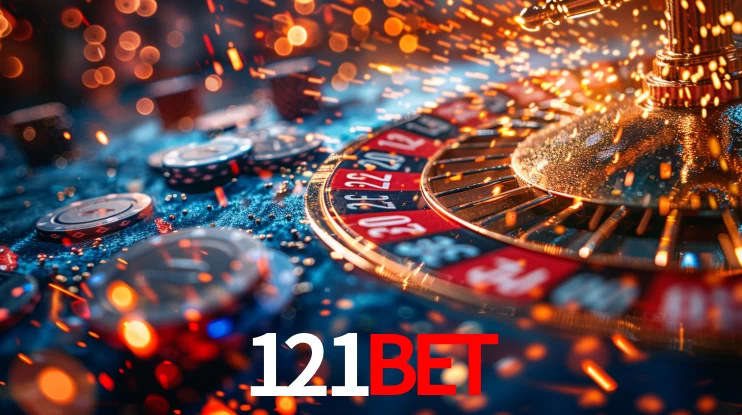 Player Reviews 121BET