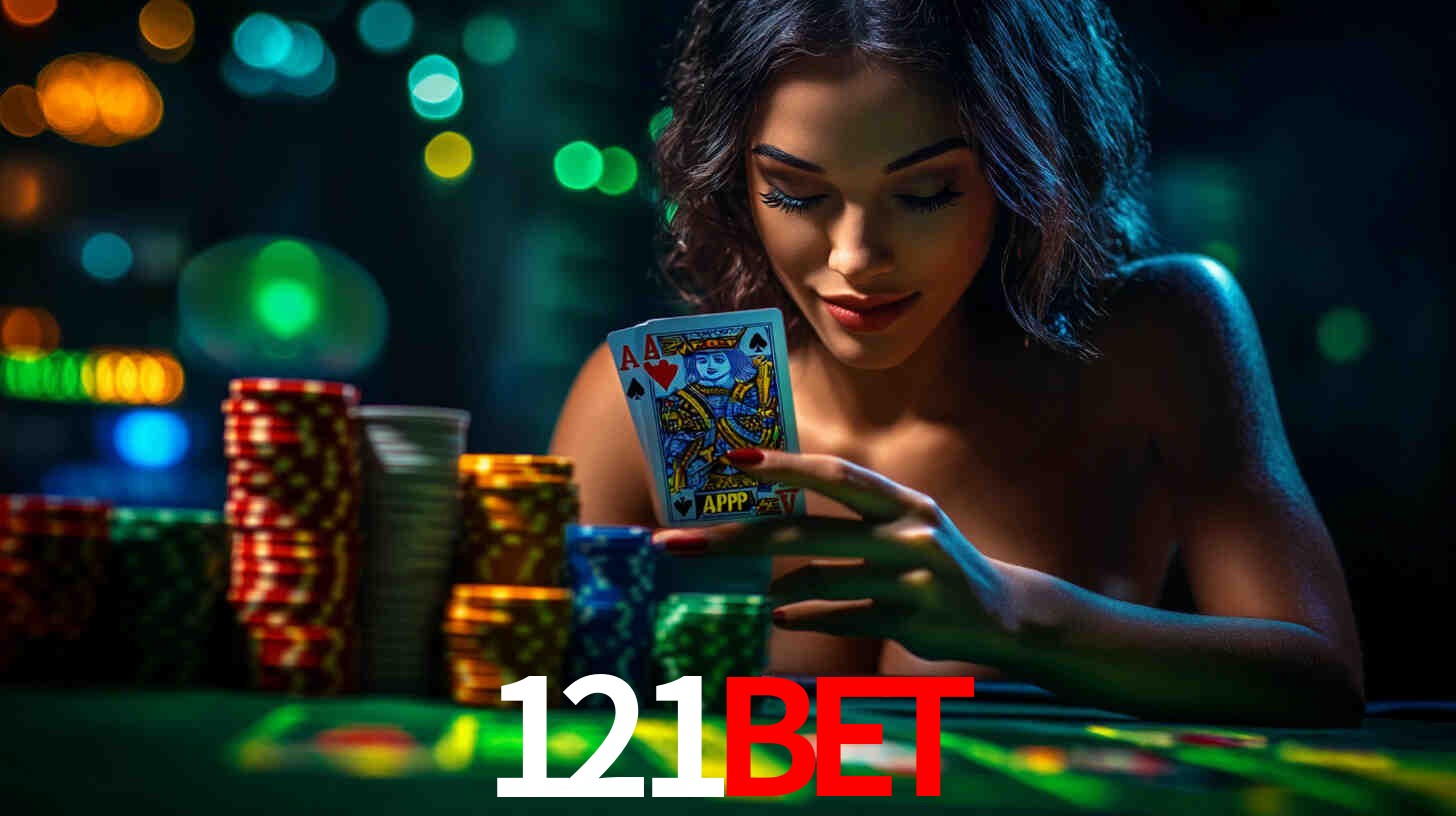 Apostas de Basquete 121BET