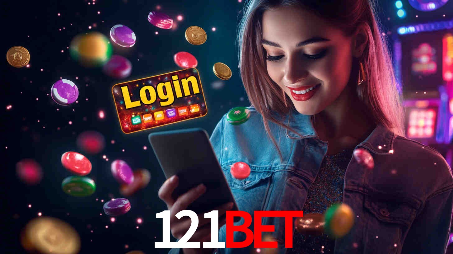 Jogo Spaceman 121BET