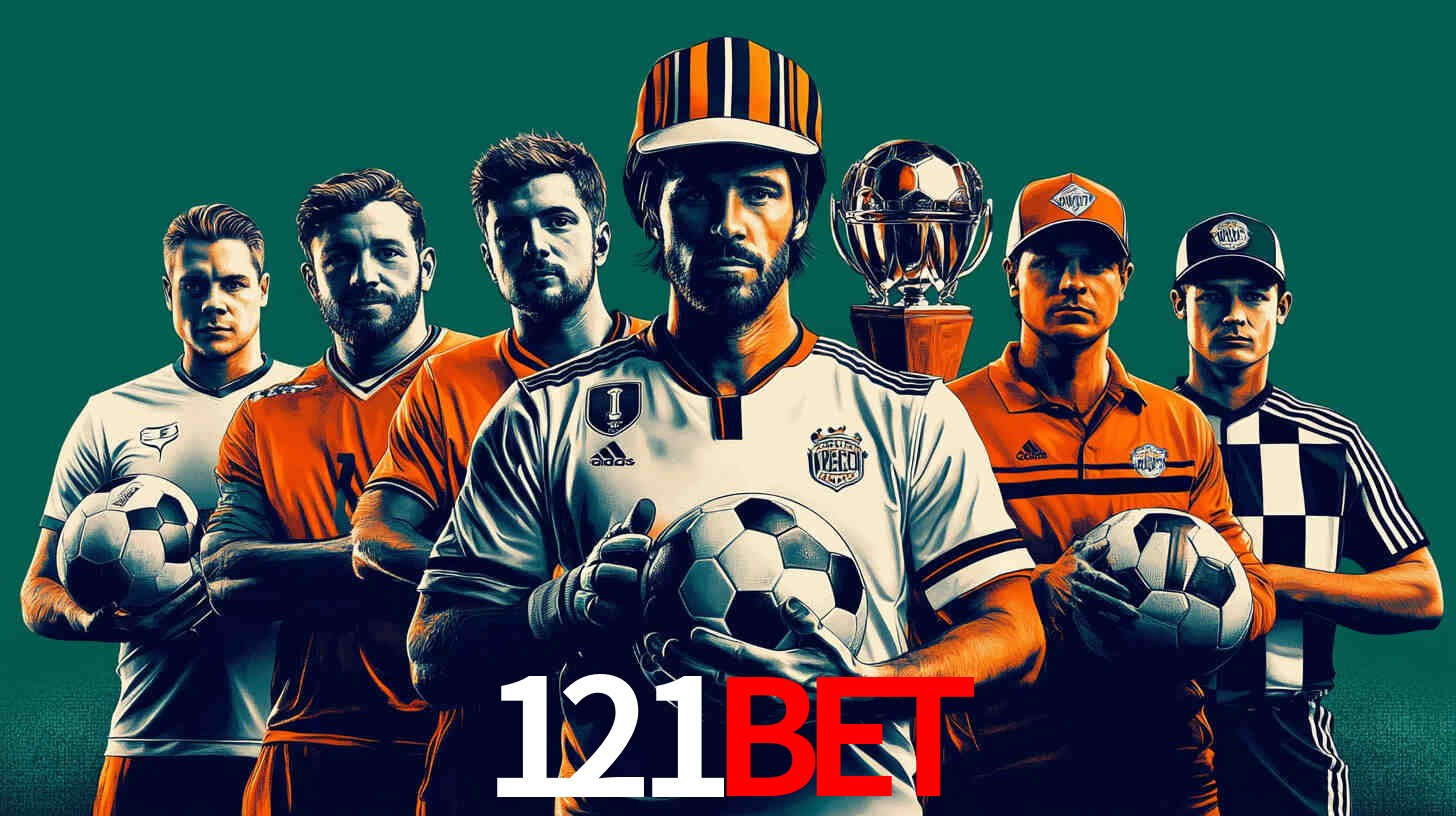 Estratégias Crash Games 121BET