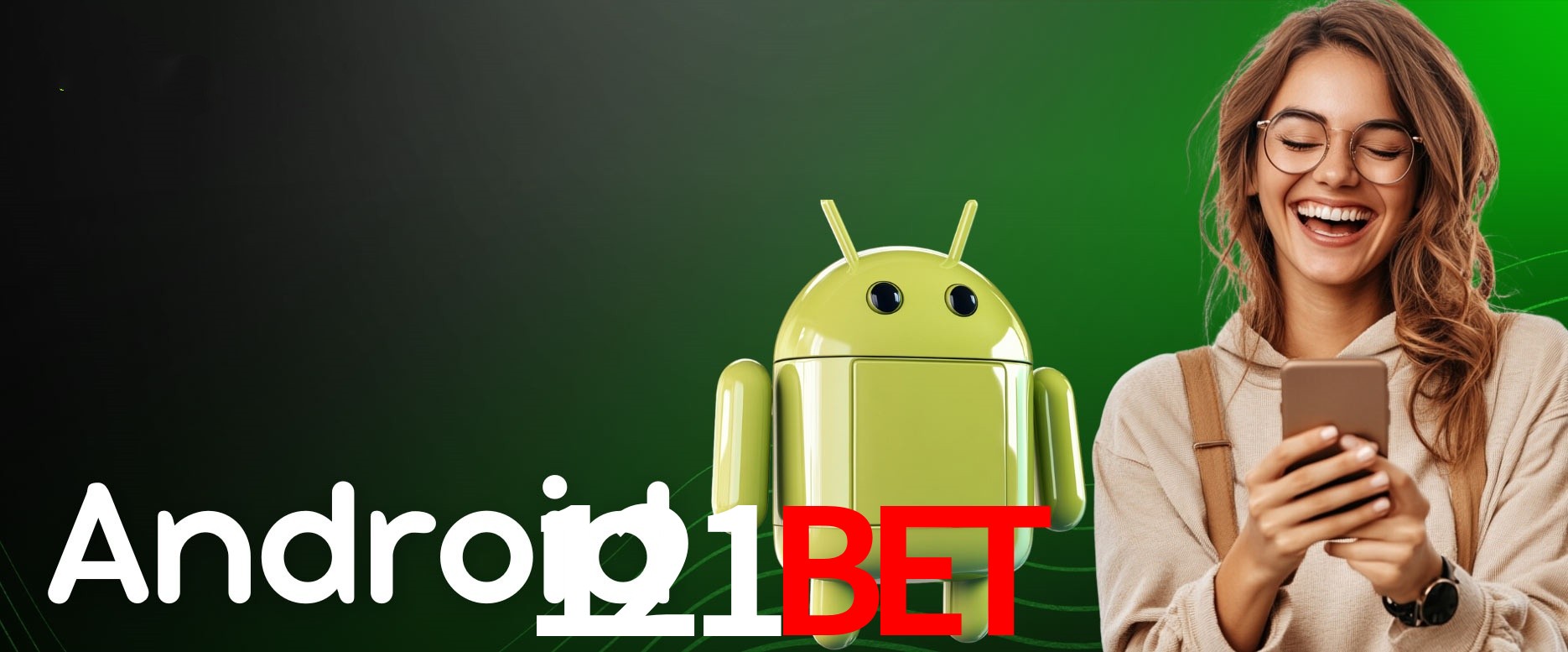 Account Benefits 121BET