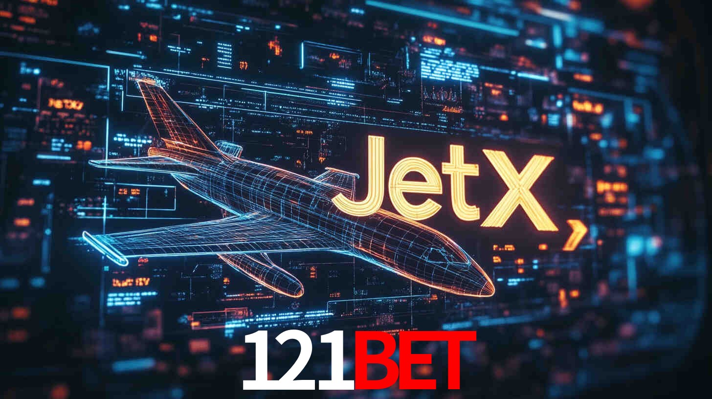 Programa VIP 121BET