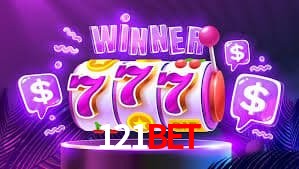 Football Betting 121BET