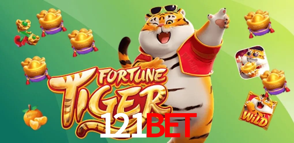 Sports Statistics 121BET