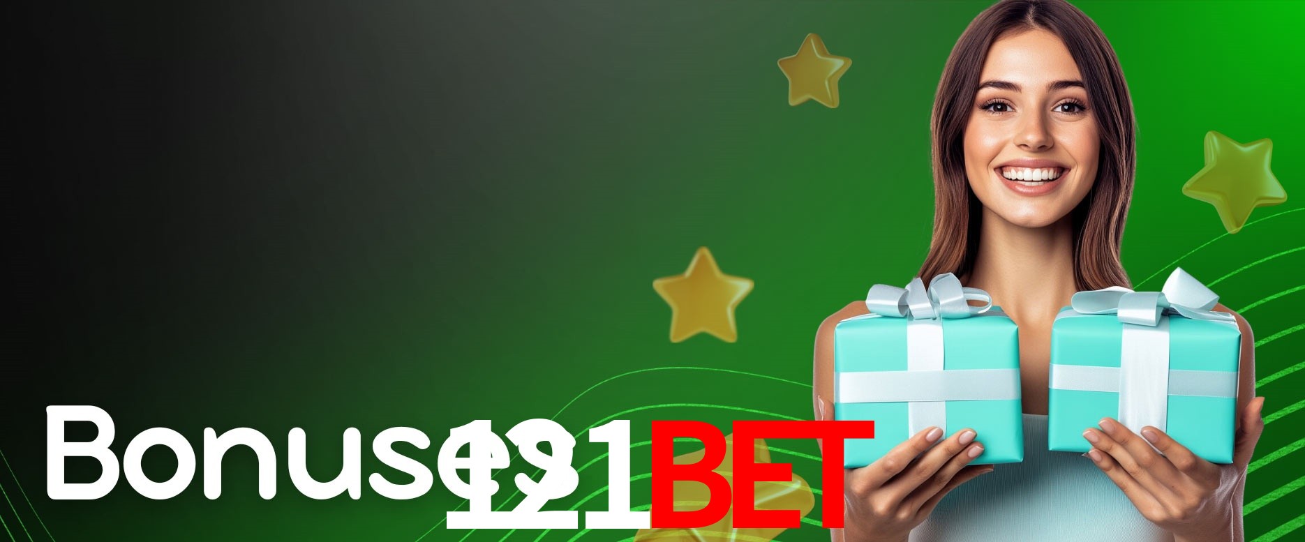 2FA Security 121BET
