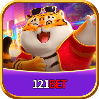 121BET